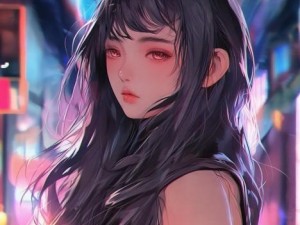 一、品牌定位与定位市场国产一线二线三线区别在哪儿