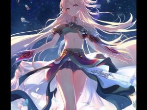 流星蝴蝶剑全关卡详尽攻略助你轻松通关秘籍分享