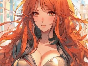 一、概述