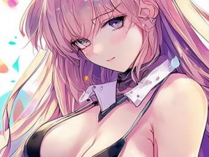 双胞胎双-双胞胎双孕囊好还是单孕囊好