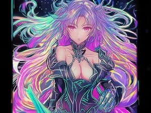 真三国无双7猛将传PC版深度解析真三国无双7猛将传pc版怎么用手柄玩2人