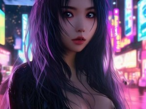 国产视频线播放91精华一、开篇引人入胜