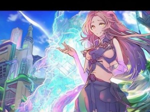 快速攻略哥布林王国2轻松通关技巧分享