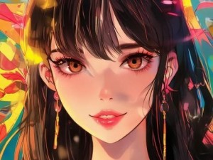 亚洲一区三区四区特色产品乱码芒果的魅力与美味探索