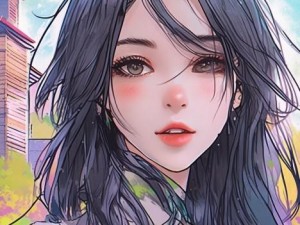 国精产品一二二线网站日韩欧美