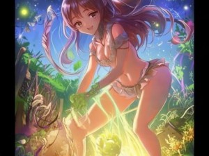 能不能拔萝卜_能否成功拔出萝卜的秘密与技巧探讨