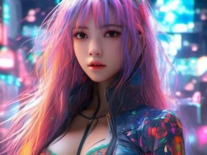 亚洲免费2021在线观看亚洲免费在线观看，探索2021年的新视界