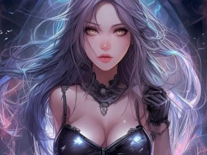 疯狂的棺材攻略_疯狂棺材攻略揭秘：如何在阴间生存与逆袭的终极指南