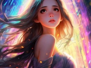 打开新的世界，对一次心灵的全面洗涤体验的分析—来自 https:www.jiayingkj.com/video/596078.html 的启示