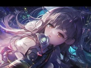 梦游先生1下载_梦游先生游戏攻略
