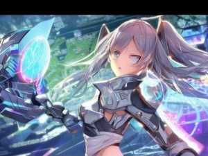 王者召集令如何发出全攻略助你轻松掌握游戏技巧与策略
