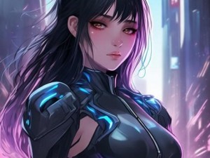 新版赵信为什么主w、新版赵信太弱了