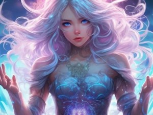 魔法卡片脚本、魔法卡片的奇幻冒险：开启神秘力量的旅程与挑战