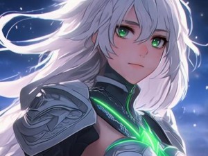 君临天下攻略女主;君临天下的女主如何智勇双全逆袭成王者的传奇之路