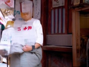 久久国产乱子伦精品视频免费关于久久国产乱子伦精品视频免费的相关探讨