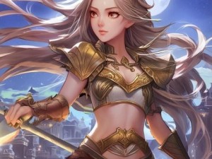 君临天下攻略武将排名(君临天下武将合成攻略)
