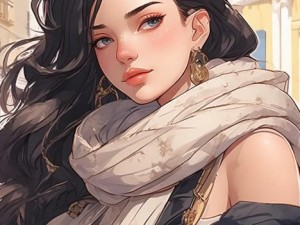 欧美精产国品的三类产品特点深度解析与比较