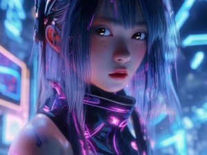 tobu7tobu8hd93性能_tobu7tobu8hd93性能解析与应用探讨助力科技创新与发展