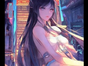 海棠小说官网入口全新上线畅享阅读盛宴尽在指尖体验无与伦比的文学世界