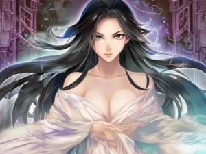 九阴真经中哪个职业最强最具实力探讨与分析