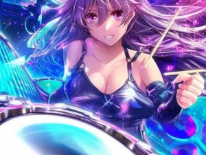 太鼓达人iPad破解版_探索以太鼓达人iPad破解版的无限乐趣与游戏技巧分享