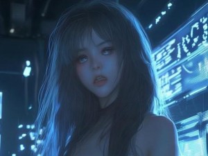 揭秘，以某一独特视频为主题的深度探讨