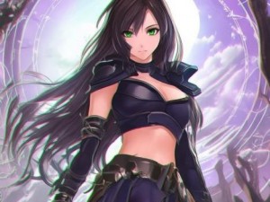 魔兽世界盗贼天赋解析与实战技巧分享攻略
