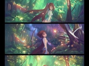 符文工房5辉木在哪采集-符文工房5辉木采集地点全攻略助你轻松获取辉木资源