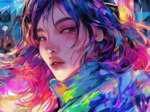 日本一姐潮水Rapper的崛起与风潮背后的故事与影响