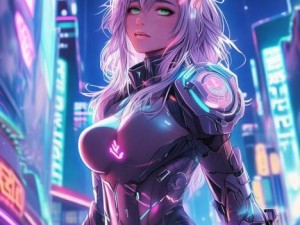 CSGO激流大行动花费揭秘 玩家们到底要花多少钱才能畅玩