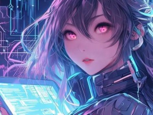 javascript成熟分类教程—js构成