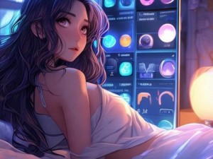 夜间禁用APP软件推荐大全助你远离手机干扰提升睡眠质量