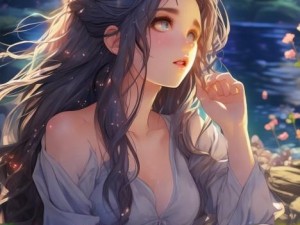 想听别人的声音怎么说_倾听他人心声的艺术与意义探讨