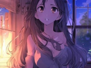 爸爸出国以后无忌妈妈的说说心情电影_爸爸出国了要过半年才能回来下一句