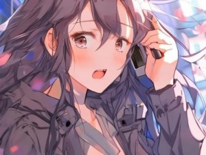 接电话插的说不出话、接电话插的说不出话文章