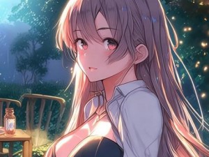 把班长拉去没人的地方吃饭怎_把班长拉去没人的地方吃饭怎么
