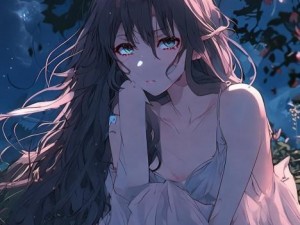 一夜难饱的深意探究与人生哲理的思考