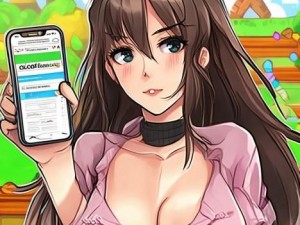 疯狂农场3的攻略—疯狂农场3全攻略：从新手到高手的完美成长之路