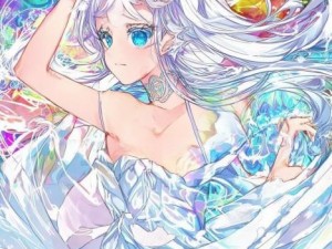暴风之舞的神秘面纱揭晓 谁是背后的创作者与灵感源泉