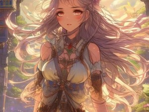 探索47大的人文艺术之美与多元文化交融的旅程