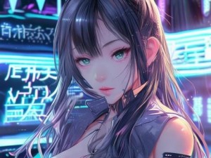 盛大会员服务,盛大vip客服电话