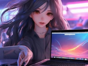 macbookpro18款和19款区别大吗—macbookpro18款跟19款比较