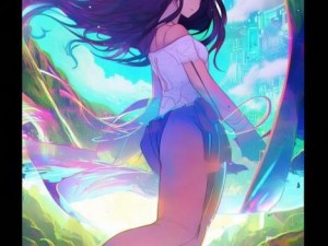 探索AO3官方官网链接入口的精彩世界与创作无限可能
