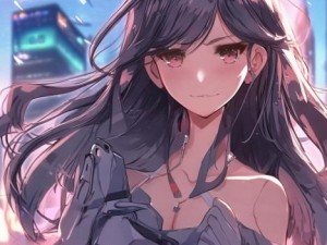LINODE成熟IPHONE_探索LINODE成熟iPhone的无限可能与应用场景
