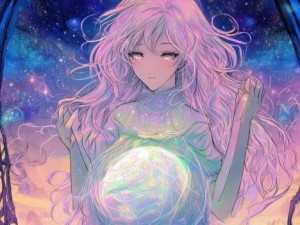 神武化生奇迹探秘：揭开孩子诞生的神秘面纱与背后故事