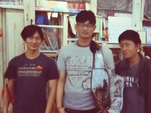 cf暗影模式为何被删除的深度解析与影响探讨