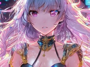 土豪漫画网页全新上线，畅享精彩漫画世界，尽在指尖轻松阅读体验