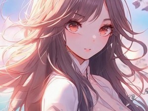 为什么一女不能嫁2夫-一女不嫁二夫出自哪里