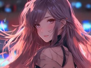 超流畅日韩中文字幕在线观看体验