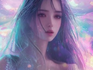 一、引子与背景信息